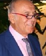 Medicina territoriale, Mauro Mazzoni rieletto segretario Simet